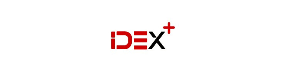 IDEX PLUS Fuar Catering ve Fuar Hostesi IDEX PLUS Fuar Catering ve Fuar Hostesi